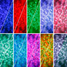Cargar imagen en el visor de la galería, Proyector de Estrellas Galaxy PRO – Nebulosa + Estrellas | Luz Ambiente RGB | Efecto “Cielo Nocturno” en Casa