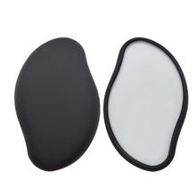Cargar imagen en el visor de la galería, Depiladora Indolora – CrystalHair (Depilación por fricción / cristal)
