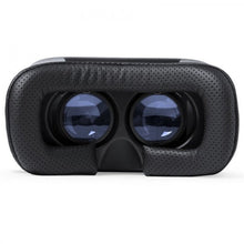 Cargar imagen en el visor de la galería, Gafas de Realidad Virtual (RV) para Móvil – Cine 360º en Casa | Inmersión Total | Súper Cómodas
